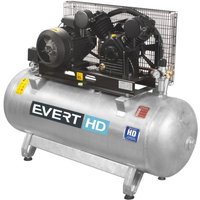 Hubkolbenkompressor EVERT EVERTHD75-270-900 von Evert
