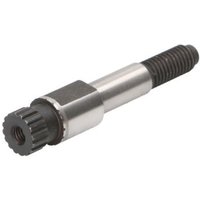 Hydraulikventil Wagenheber EVERT ZL330303003 Hydraulikventil Wagenheber EVERT ZL330303003 von Evert