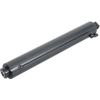 Hydraulikzylinder für Wagenheber EVERT ZL615019003D Hydraulikzylinder für Wagenheber EVERT ZL615019003D von Evert