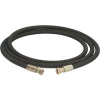 Hydraulische Leitungen für den Wagenheber EVERT ZL624001046 Hydraulische Leitungen für den Wagenheber EVERT ZL624001046 von Evert