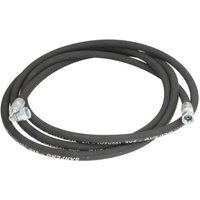 Hydraulische Leitungen für den Wagenheber EVERT ZL624001064 Hydraulische Leitungen für den Wagenheber EVERT ZL624001064 von Evert