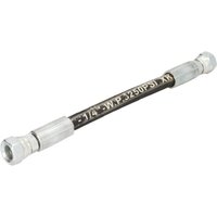 Hydraulische Leitungen für den Wagenheber EVERT ZL624001232 Hydraulische Leitungen für den Wagenheber EVERT ZL624001232 von Evert