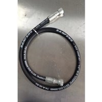 Hydraulische Leitungen für den Wagenheber EVERT ZL624001233 von Evert