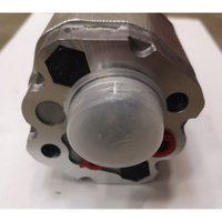 Hydraulische Pumpe für Wagenheber EVERT J101-1132A02-2.5CC von Evert