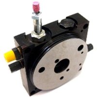Hydraulisches Modul für Wagenheber EVERT ZL330101004 Hydraulisches Modul für Wagenheber EVERT ZL330101004 von Evert