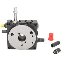 Hydraulisches Modul für Wagenheber EVERT ZL330101005 Hydraulisches Modul für Wagenheber EVERT ZL330101005 von Evert