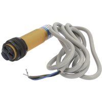 Infrarot-Sensor für Wagenheber EVERT ZL320306002 von Evert