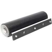 Kühlergrill für Wagenheber EVERT ZL615013002B Kühlergrill für Wagenheber EVERT ZL615013002B von Evert