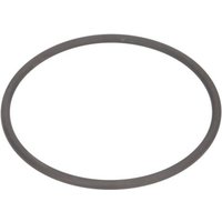 O-RING-Dichtung (73x3,55) für Wagenheber EVERT ZL207101018 von Evert