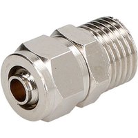 Pneumatisches Ventil für Hebepumpe für Wagenheber EVERT ZL310101015 von Evert