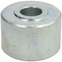 Rolle für Wagenheber EVERT ZL410330171 Rolle für Wagenheber EVERT ZL410330171 von Evert