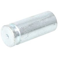 ST-Welle des ilo-Zylinders, Modell EE-6435 für Wagenheber EVERT ZL410270231 ST-Welle des ilo-Zylinders, Modell EE-6435 für Wagenheber EVERT ZL410270231 von Evert