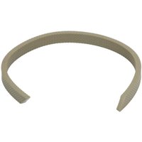 Sammelsiegel für Wagenheber EVERT ZL207106009 Sammelsiegel für Wagenheber EVERT ZL207106009 von Evert