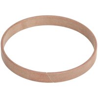 Sammelsiegel für Wagenheber EVERT ZL207106024 Sammelsiegel für Wagenheber EVERT ZL207106024 von Evert