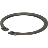 Sicherheitsring für Wagenheber EVERT ZL204301009 Sicherheitsring für Wagenheber EVERT ZL204301009 von Evert