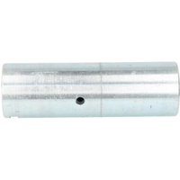 Stift für Wagenheber EVERT ZL410270131 Stift für Wagenheber EVERT ZL410270131 von Evert