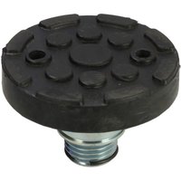 Subliminaler Adapter für Wagenheber EVERT J103G-1340000 von Evert