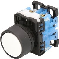 Taste für Wagenheber EVERT ZL320401017 von Evert