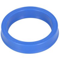 U-RING-Dichtung (KD504010) für Wagenheber EVERT ZL207104004 von Evert