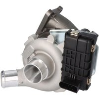 Abgasturbolader EVORON EVTC0270 Abgasturbolader EVORON EVTC0270 von Evoron