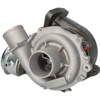 Abgasturbolader EVORON EVTC0303 Abgasturbolader EVORON EVTC0303 von Evoron