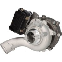 Abgasturbolader EVORON EVTC0323 Abgasturbolader EVORON EVTC0323 von Evoron