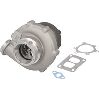 Abgasturbolader EVORON EVTC5024 Abgasturbolader EVORON EVTC5024 von Evoron