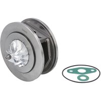 Cartridge/CHRA/Core Assy, Turbolader EVORON EVCH0455 von Evoron