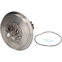 Cartridge/CHRA/Core Assy, Turbolader EVORON EVCH5011 von Evoron