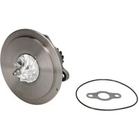 Cartridge/CHRA/Core Assy, Turbolader EVORON EVCH0166 von Evoron
