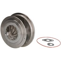 Cartridge/CHRA/Core Assy, Turbolader EVORON EVCH0278 von Evoron