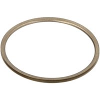 Dichtung, Lader EVORON EVMK0113 Dichtung, Lader EVORON EVMK0113 von Evoron