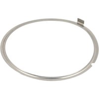 Dichtung, Lader EVORON EVMK0117 Dichtung, Lader EVORON EVMK0117 von Evoron