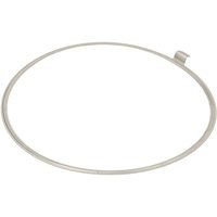 Dichtung, Lader EVORON EVMK0118 Dichtung, Lader EVORON EVMK0118 von Evoron