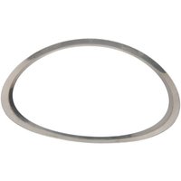 Dichtung, Lader EVORON EVMK0119 Dichtung, Lader EVORON EVMK0119 von Evoron