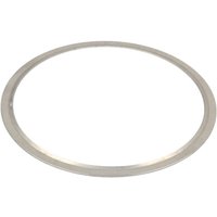 Dichtung, Lader EVORON EVMK0121 Dichtung, Lader EVORON EVMK0121 von Evoron