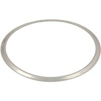 Dichtung, Lader EVORON EVMK0122 Dichtung, Lader EVORON EVMK0122 von Evoron