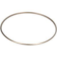 Dichtung, Lader EVORON EVMK0123 Dichtung, Lader EVORON EVMK0123 von Evoron