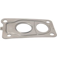 Dichtung, Lader EVORON EVMK0127 Dichtung, Lader EVORON EVMK0127 von Evoron