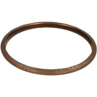 Dichtung, Lader EVORON EVMK0138 Dichtung, Lader EVORON EVMK0138 von Evoron