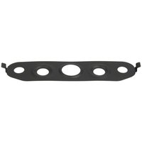 Dichtung, Ölauslass Turbolader EVORON EVMK0097 von Evoron