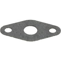 Dichtung, Ölauslass Turbolader EVORON EVMK0239 von Evoron