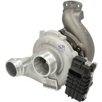 Lader, Aufladung EVORON EVTC0035 von Evoron