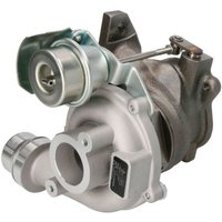 Lader, Aufladung EVORON EVTC0041 von Evoron