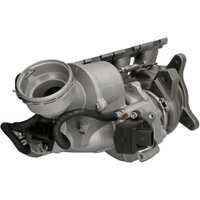 Lader, Aufladung EVORON EVTC0177 von Evoron