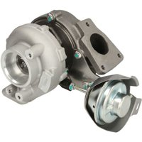 Lader, Aufladung EVORON EVTC0201 Lader, Aufladung EVORON EVTC0201 von Evoron