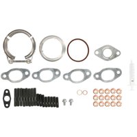 Montagesatz, Lader EVORON EVMK0013-PLUS Montagesatz, Lader EVORON EVMK0013-PLUS von Evoron