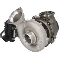 NOx Sensor EVORON EVTC0281 von Evoron