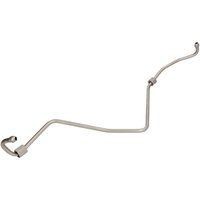 Ölleitung, Lader EVORON EVOP0012 von Evoron