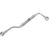 Ölleitung, Lader EVORON EVOP0028 Ölleitung, Lader EVORON EVOP0028 von Evoron